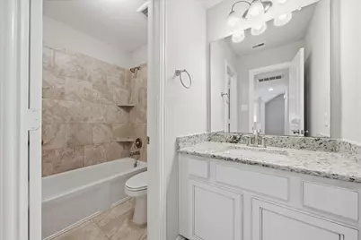 18793 Laurel Hills Drive, New Caney, TX 77357 - Photo 30