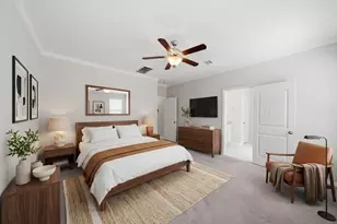 18793 Laurel Hills Dr, New Caney, TX 77357 - Photo 18