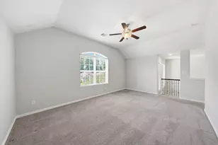 18793 Laurel Hills Dr, New Caney, TX 77357 - Photo 30