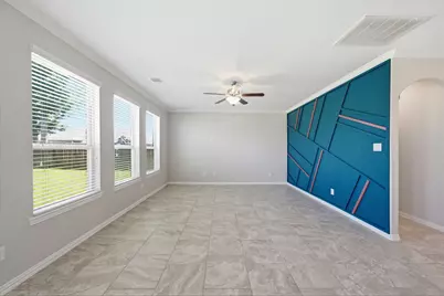 18793 Laurel Hills Drive, New Caney, TX 77357 - Photo 14