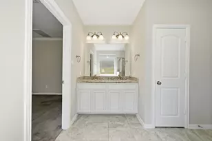 18793 Laurel Hills Dr, New Caney, TX 77357 - Photo 20