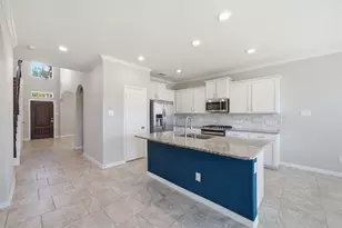 18793 Laurel Hills Dr, New Caney, TX 77357 - Photo 6