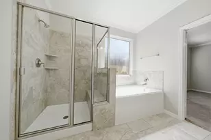 18793 Laurel Hills Dr, New Caney, TX 77357 - Photo 20
