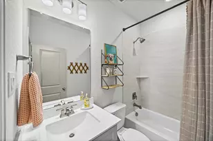 16514 Cub Crk Ct, Conroe, TX 77302 - Photo 18