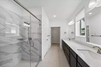 24818 Harrow Meadow Drive, Katy, TX 77493 - Photo 8