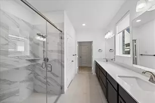 24818 Harrow Mdw Dr, Katy, TX 77493 - Photo 8