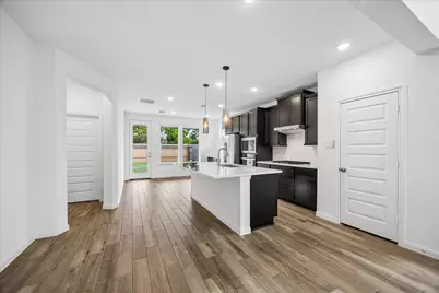 24818 Harrow Meadow Drive, Katy, TX 77493 - Photo 6