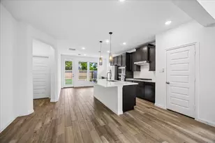 24818 Harrow Mdw Dr, Katy, TX 77493 - Photo 6