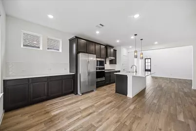 24818 Harrow Meadow Drive, Katy, TX 77493 - Photo 2
