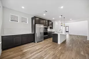 24818 Harrow Mdw Dr, Katy, TX 77493 - Photo 2