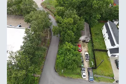 7900 Tower Street, Houston, TX 77088 - Photo 2