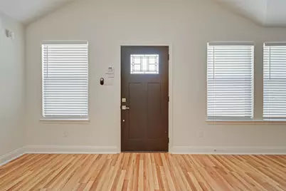 7339 Krueger Road #A, Houston, TX 77033 - Photo 2