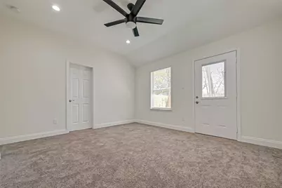 7339 Krueger Road #A, Houston, TX 77033 - Photo 30