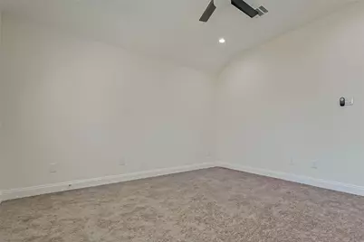 7339 Krueger Road #A, Houston, TX 77033 - Photo 32