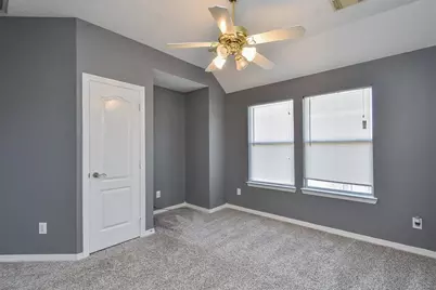 2811 Little Spring Circle, Spring, TX 77373 - Photo 14