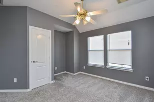 2811 Little Spring Cir, Spring, TX 77373 - Photo 14