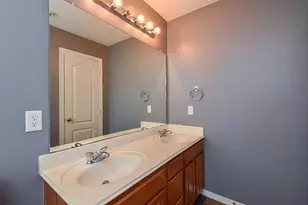 2811 Little Spring Cir, Spring, TX 77373 - Photo 16