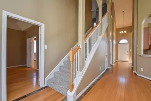2811 Little Spring Cir, Spring, TX 77373 - Photo 8