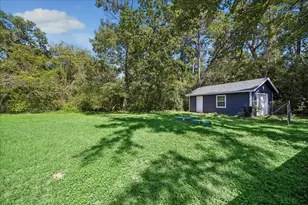 184 Hall Dr S, Montgomery, TX 77316 - Photo 22