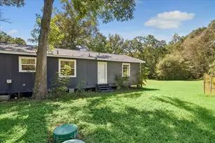 184 Hall Dr S, Montgomery, TX 77316 - Photo 24