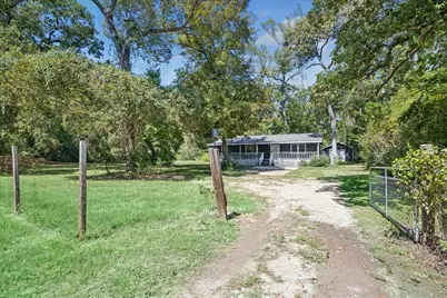 184 Hall Drive S, Montgomery, TX 77316 - Photo 26