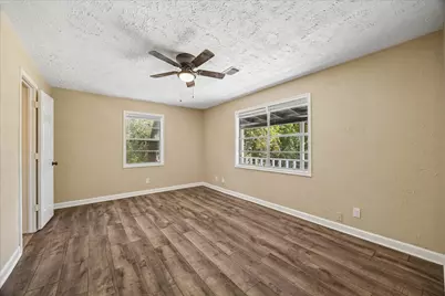 184 Hall Drive S, Montgomery, TX 77316 - Photo 14