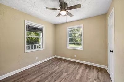 184 Hall Drive S, Montgomery, TX 77316 - Photo 12