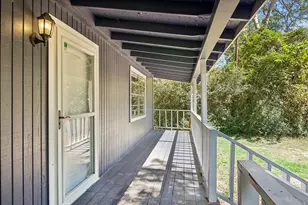 184 Hall Dr S, Montgomery, TX 77316 - Photo 28