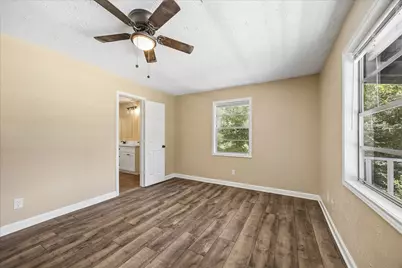 184 Hall Drive S, Montgomery, TX 77316 - Photo 16