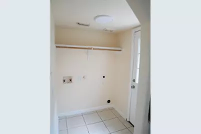 6603 Schambray Street, Houston, TX 77085 - Photo 24