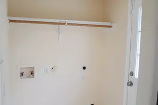 6603 Schambray St, Houston, TX 77085 - Photo 24