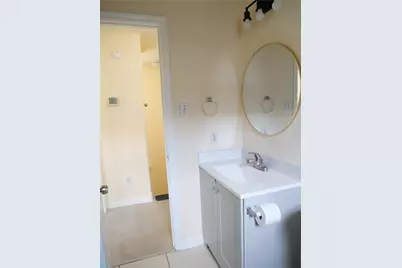 6603 Schambray Street, Houston, TX 77085 - Photo 38