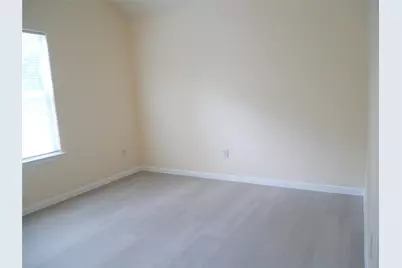 6603 Schambray Street, Houston, TX 77085 - Photo 44