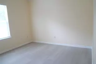 6603 Schambray St, Houston, TX 77085 - Photo 44