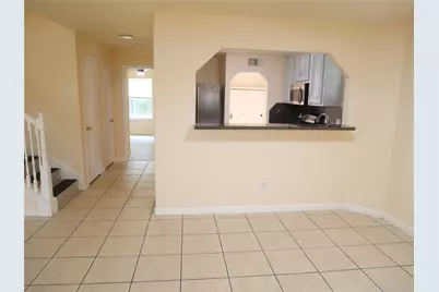 6603 Schambray Street, Houston, TX 77085 - Photo 12