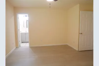 6603 Schambray Street, Houston, TX 77085 - Photo 32