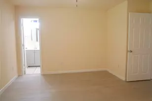 6603 Schambray St, Houston, TX 77085 - Photo 32