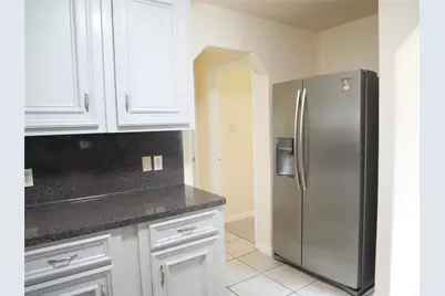 6603 Schambray Street, Houston, TX 77085 - Photo 22