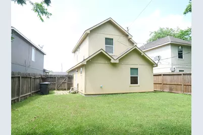 6603 Schambray Street, Houston, TX 77085 - Photo 10