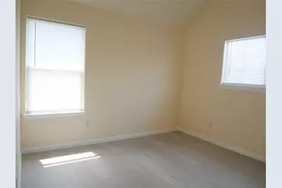 6603 Schambray Street, Houston, TX 77085 - Photo 40