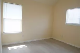 6603 Schambray St, Houston, TX 77085 - Photo 40