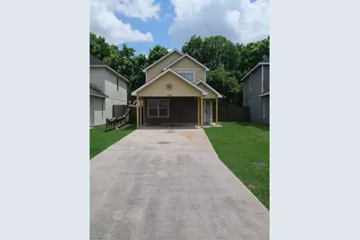 6603 Schambray Street, Houston, TX 77085 - Photo 8