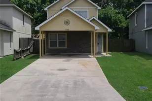 6603 Schambray St, Houston, TX 77085 - Photo 8