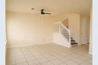6603 Schambray Street, Houston, TX 77085 - Photo 16