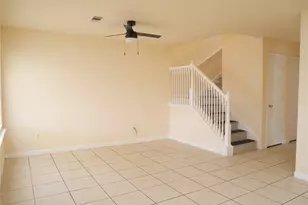 6603 Schambray St, Houston, TX 77085 - Photo 16