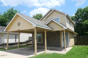 6603 Schambray St, Houston, TX 77085 - Photo 4