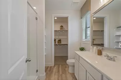 3424 Indigo Way, Richmond, TX 77406 - Photo 20