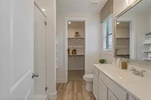 3424 Indigo Wy, Richmond, TX 77406 - Photo 20