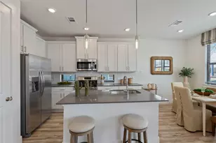 3424 Indigo Wy, Richmond, TX 77406 - Photo 4