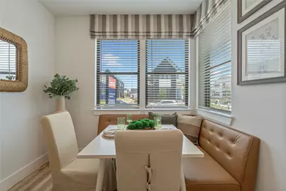 3424 Indigo Way, Richmond, TX 77406 - Photo 12